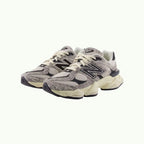 New Balance 9060 Suede Snake New Balance