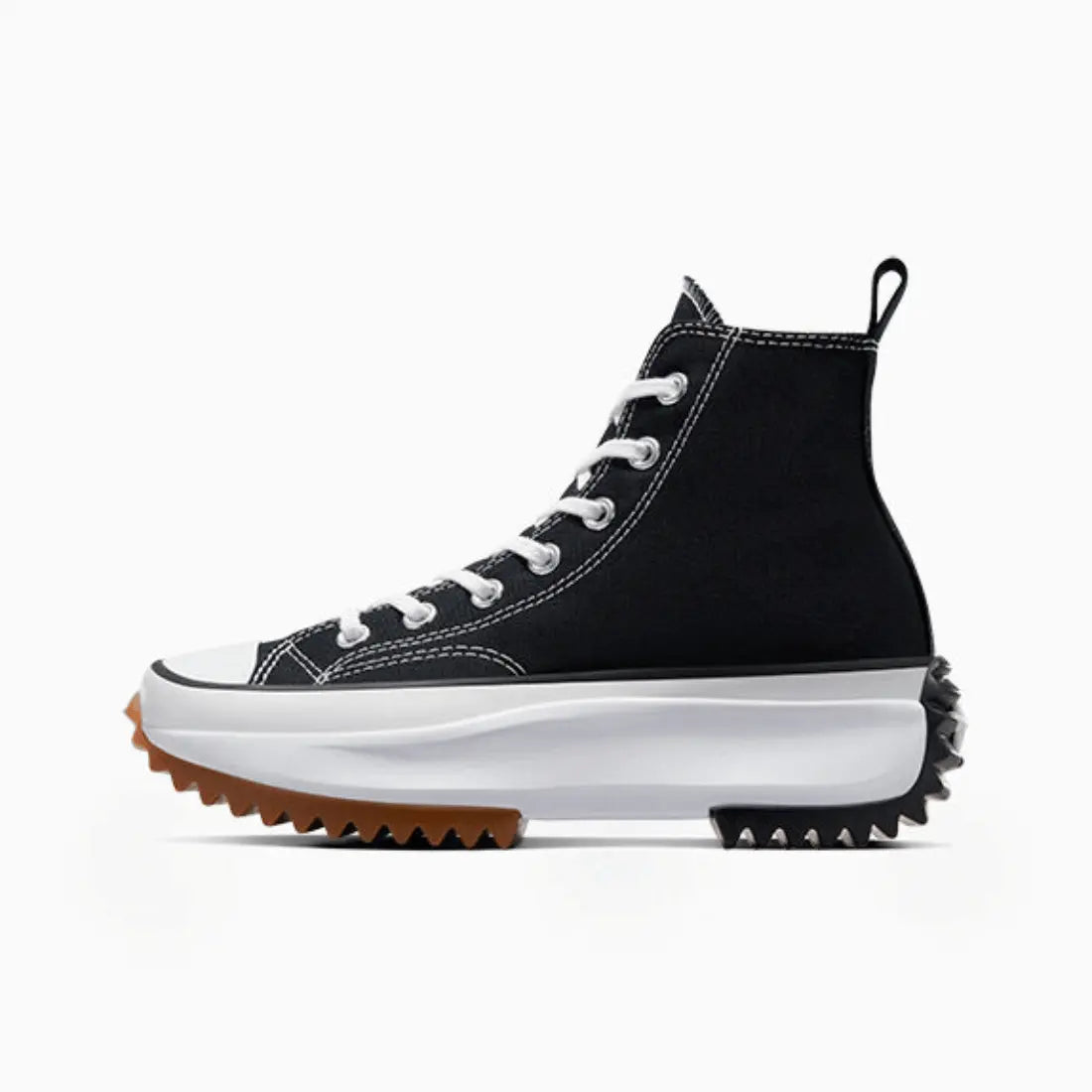 Converse Run Star Hike Hi Converse