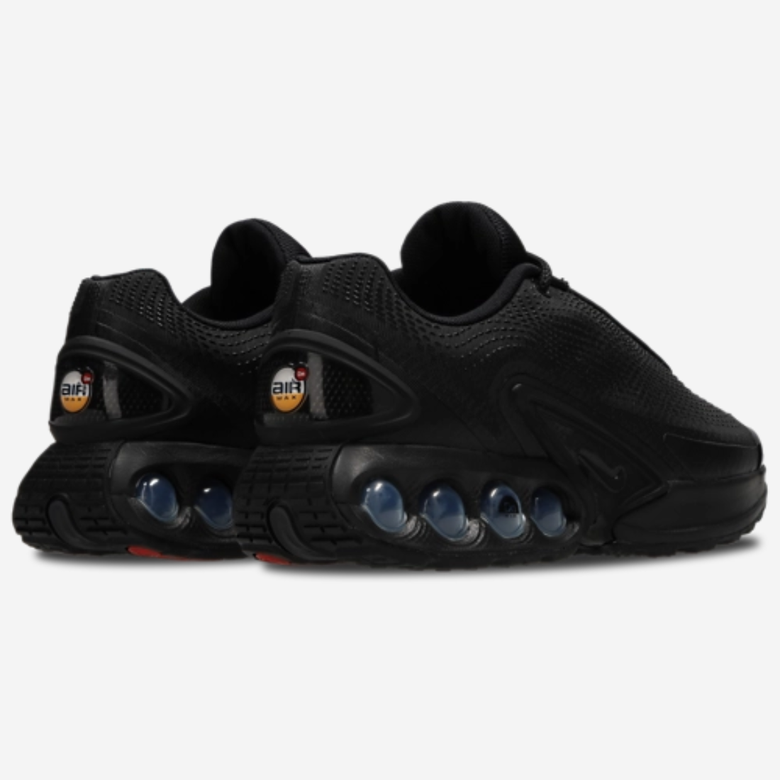 Nike Air Max DN Air Max