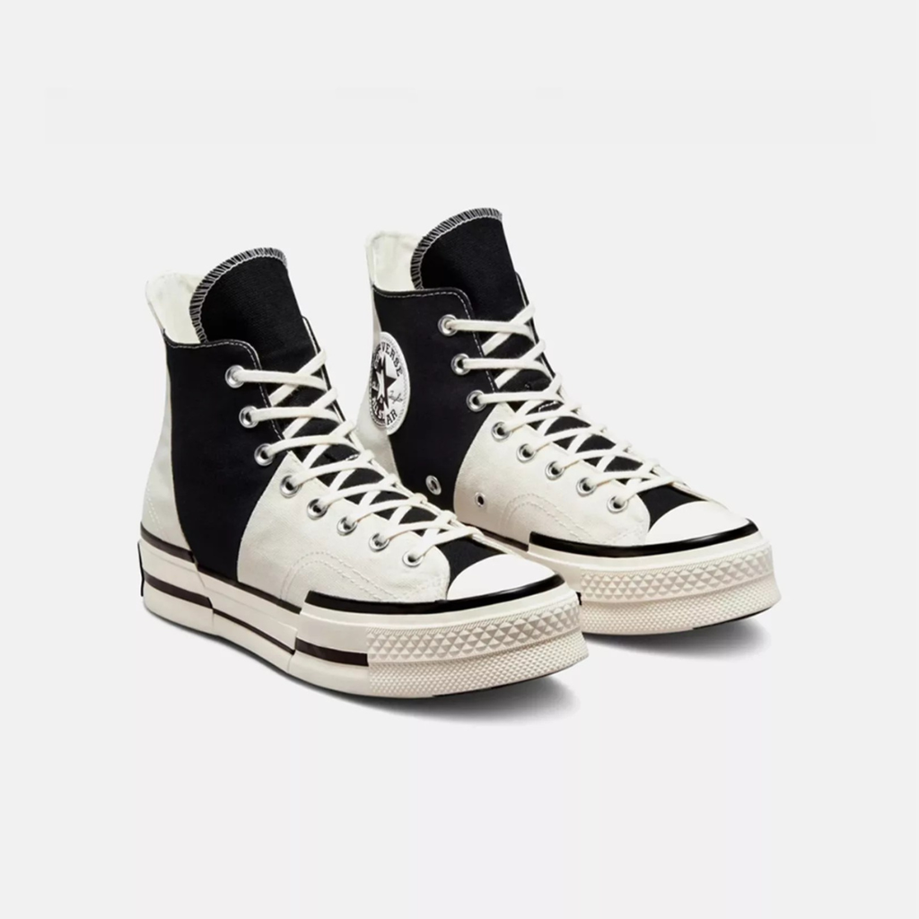 Converse Chuck 70 Plus Counter Climate Converse