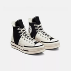 Converse Chuck 70 Plus Counter Climate Converse