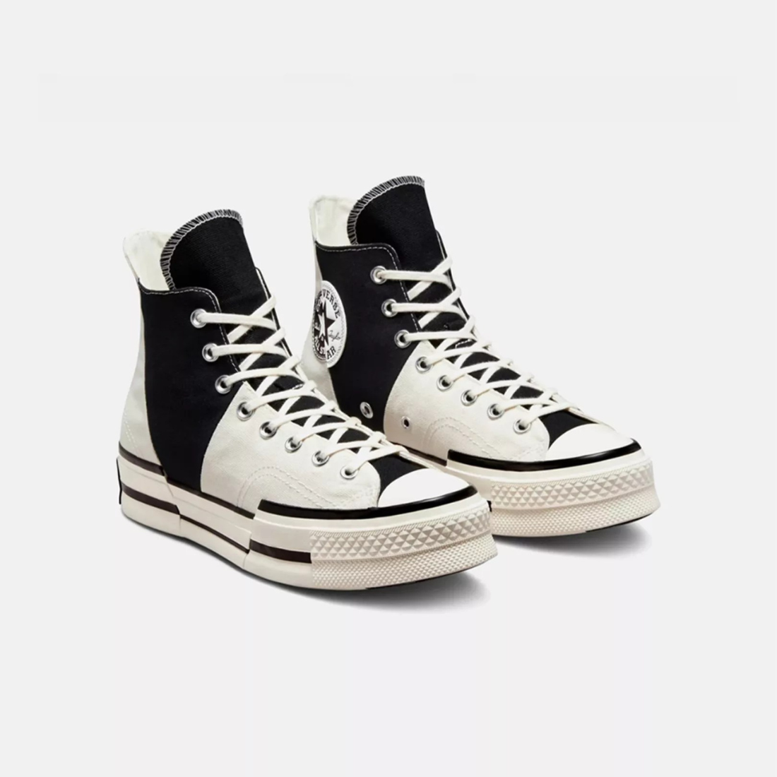 Converse Chuck 70 Plus Counter Climate Converse