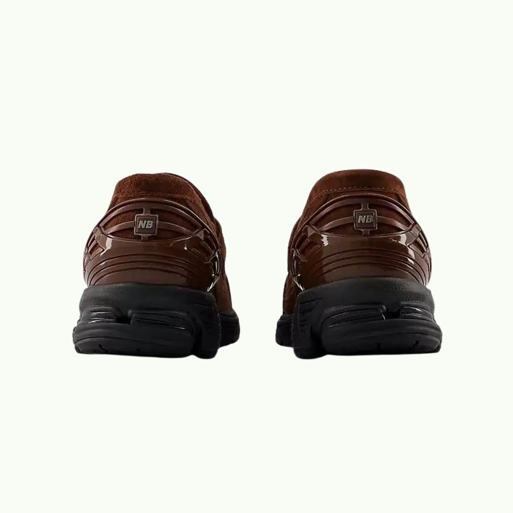 New Balance 1906L Rich Oak