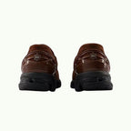 New Balance 1906L Rich Oak
