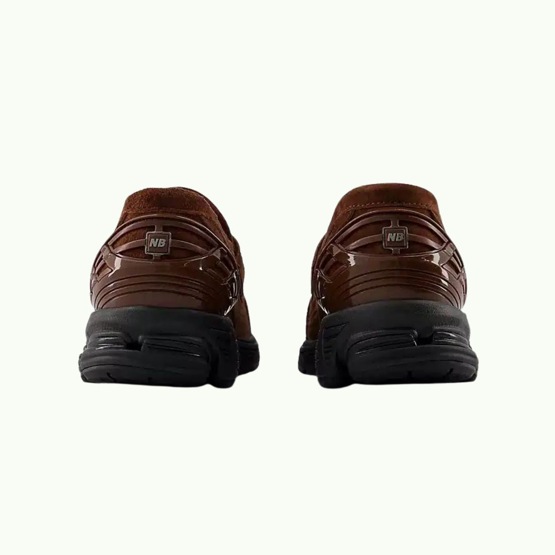 New Balance 1906L Rich Oak