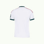 Maillot Real Madrid 2026 - 2027 Domicile - Fan
