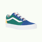 Vans Old Skool – Yacht Club Multi-color