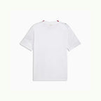 Maillot AC Milan 2026 - 2027 Extérieur Fan
