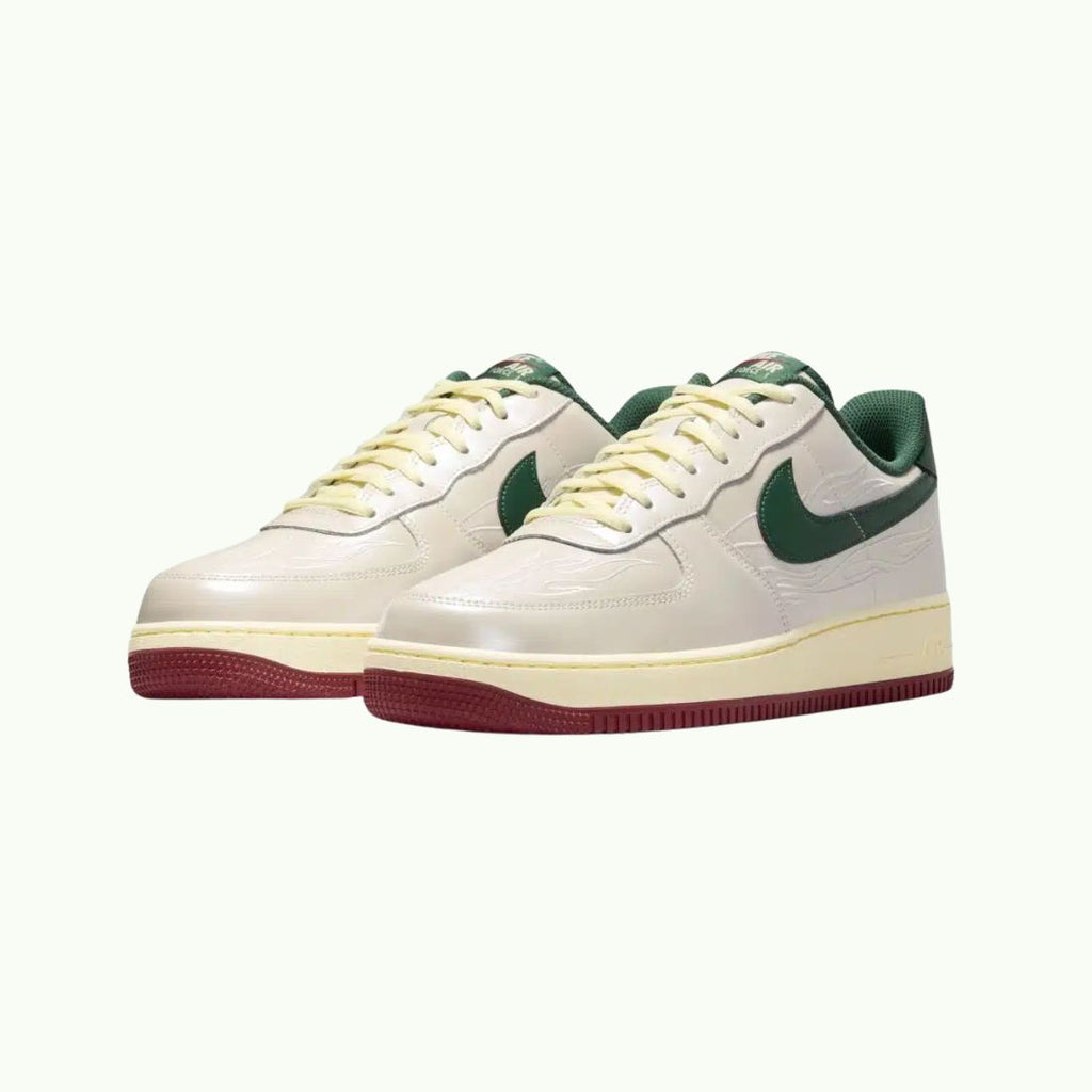 Nike Air Force 1 Low Mexico