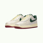 Nike Air Force 1 Low Mexico
