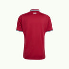 Maillot Manchester United 2026 - 2027 Domicile Fan