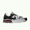 Nike Air Max Command Blanc Air Max