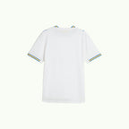 Maillot Olympique de Marseille 2026 - 2027 Domicile Pro