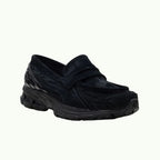 New Balance 1906L noir