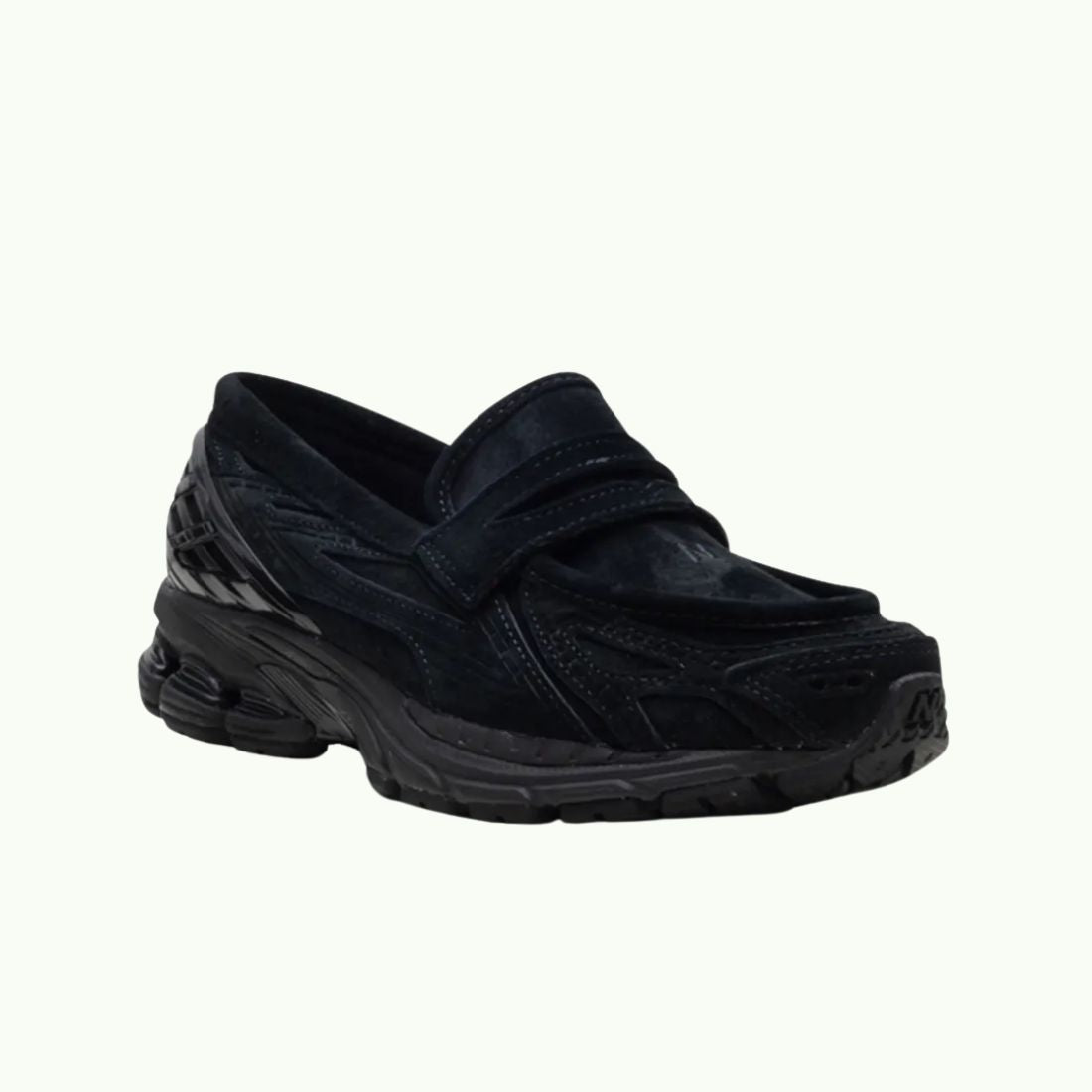 New Balance 1906L noir