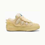 PUMA LaFrance Airbrush