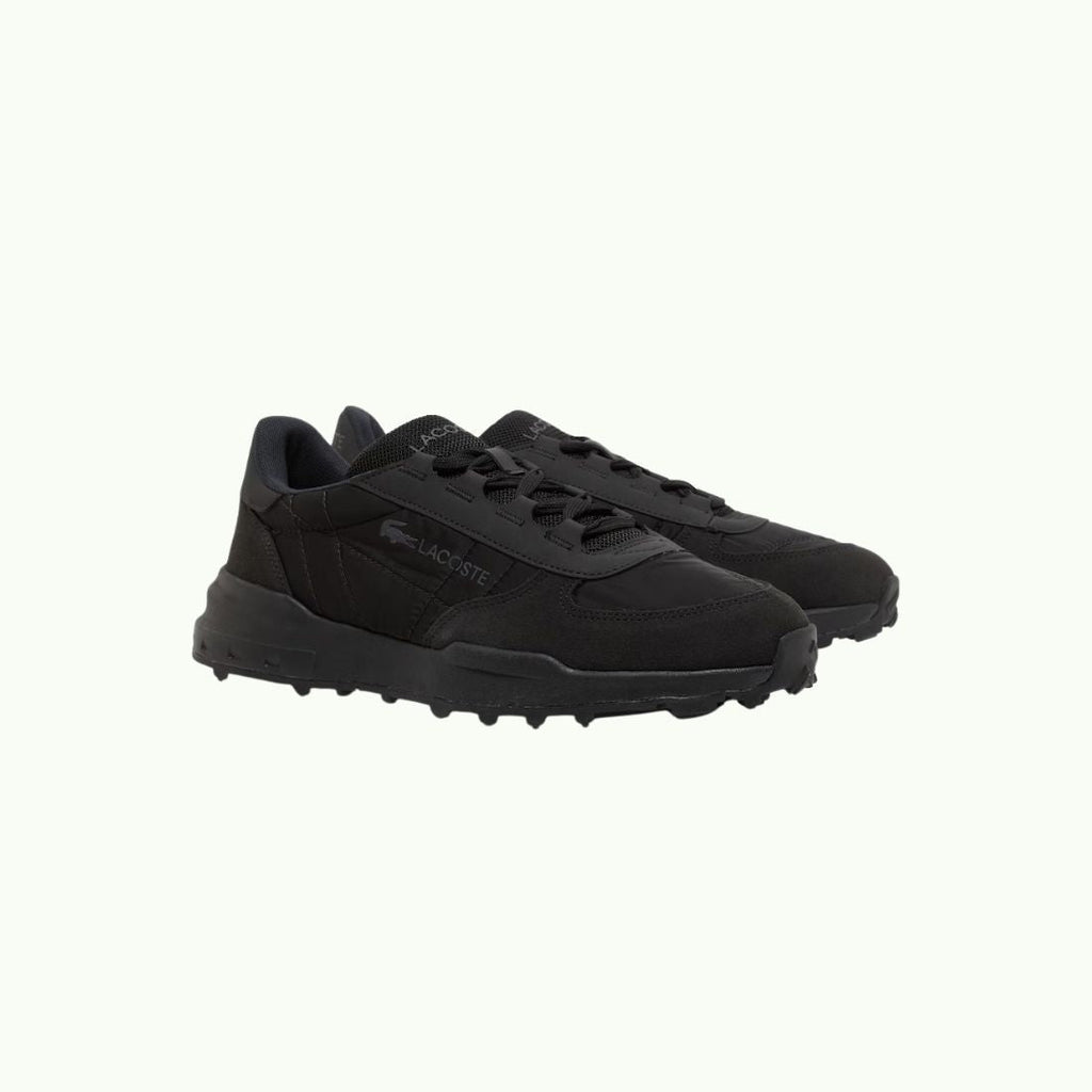 Lacoste Elite Active Lacoste