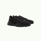 Lacoste Elite Active Lacoste