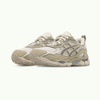 Asics Gel NYC RGD Asics