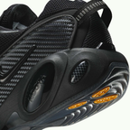 Nike NOCTA Glide Nike Nocta