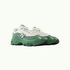 New Balance 1000 Mallard Green