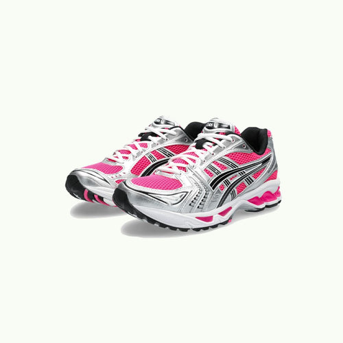 ASICS Gel-Kayano 14 Rose Glo ASICS