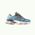 Bodega x New Balance 9060 Age of Discovery New Balance