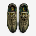 Corteiz x Nike Air Max 95 SP Sequoia Air Max