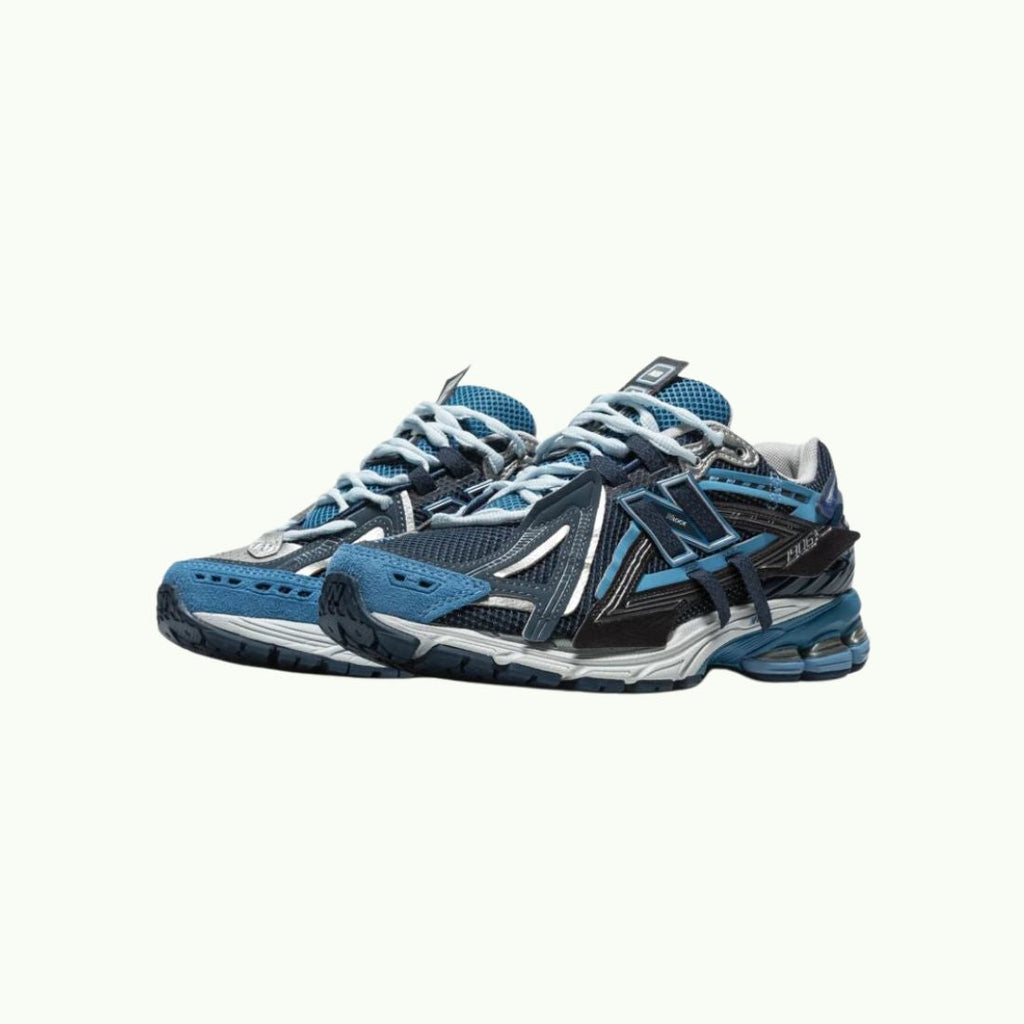 New Balance 1906A Deep Navy New Balance