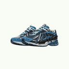 New Balance 1906A Deep Navy New Balance