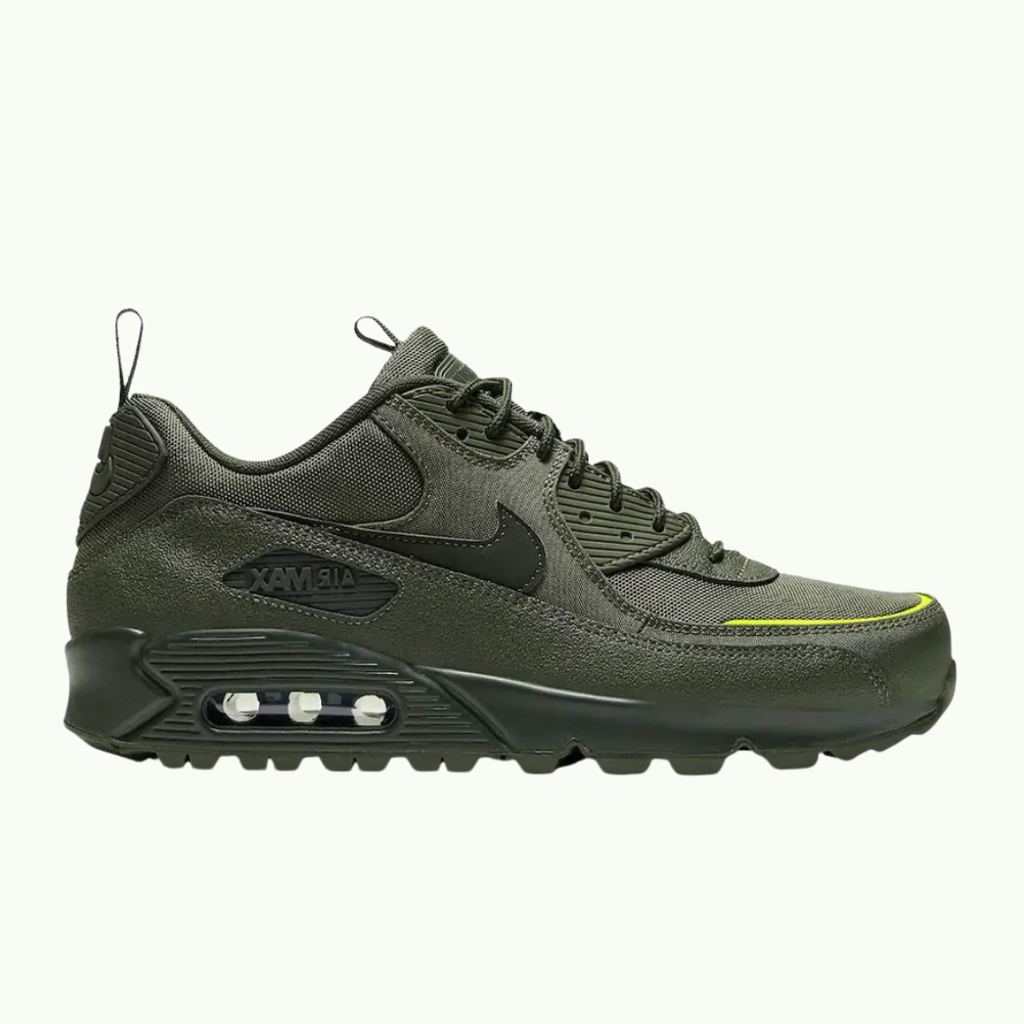 Nike Air Max 90 Surplus Air Max