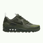 Nike Air Max 90 Surplus Air Max