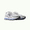 New Balance ABZORB 2000 blanc gris