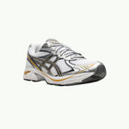 ASICS GT-2160