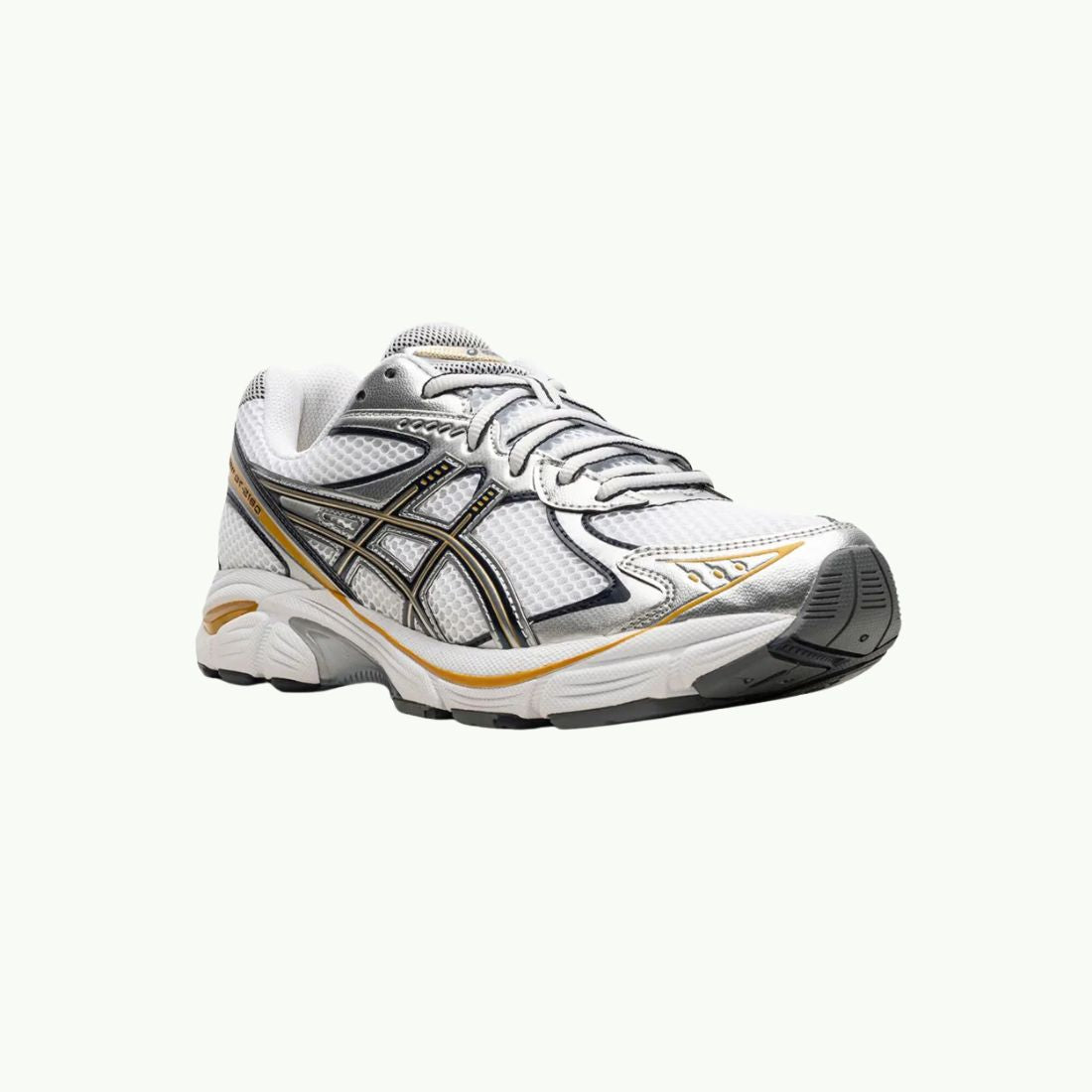 ASICS GT-2160
