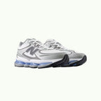 New Balance ABZORB 2000 blanc gris