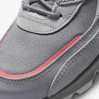Nike Air Max 90 Surplus Air Max