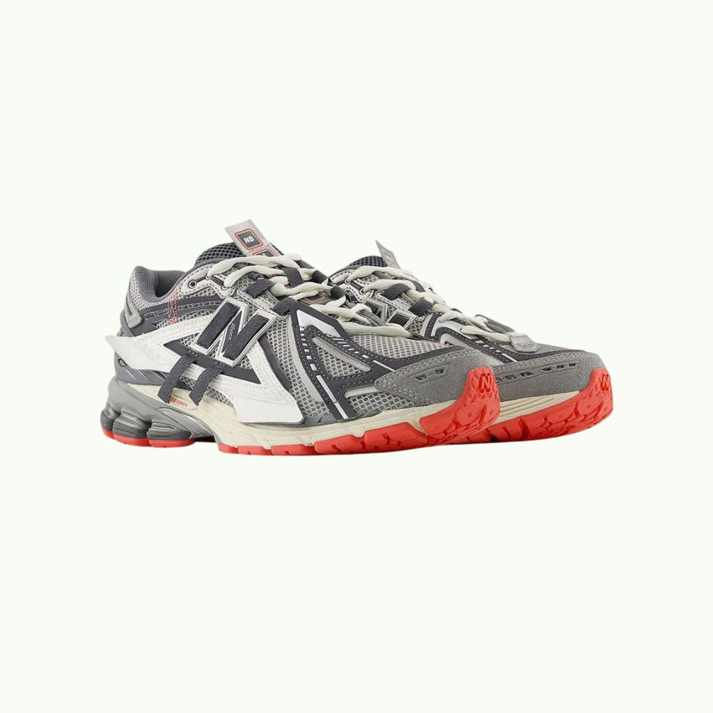 New Balance 1906A Slate Grey New Balance