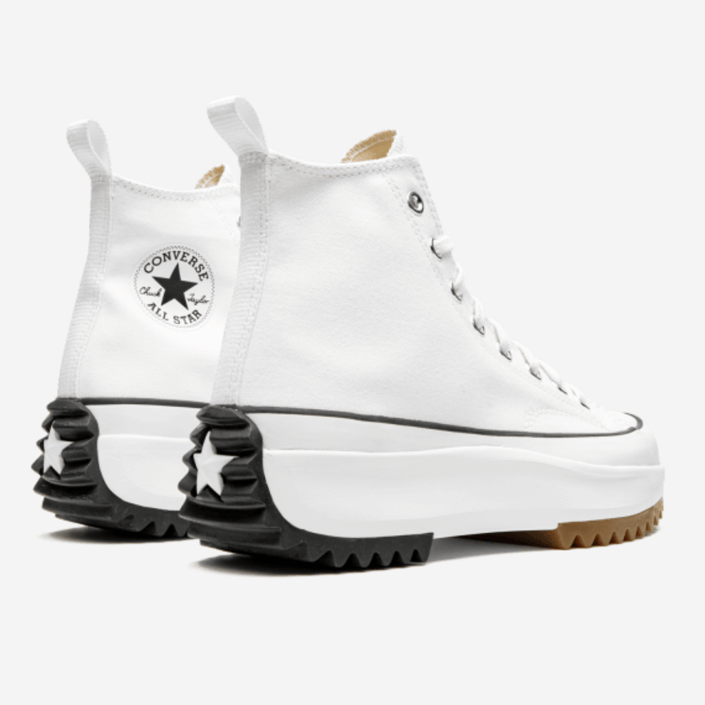 Converse Run Star Hike Hi Converse