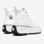 Converse Run Star Hike Hi Converse