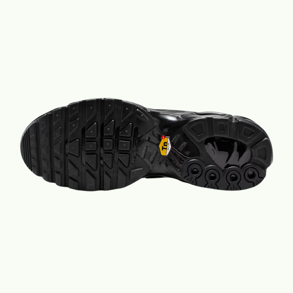 Nike Air Max Plus TN Air Max