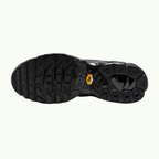 Nike Air Max Plus TN Air Max