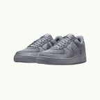 Nike Air Force 1 Low Kobe Bryant Cool Grey