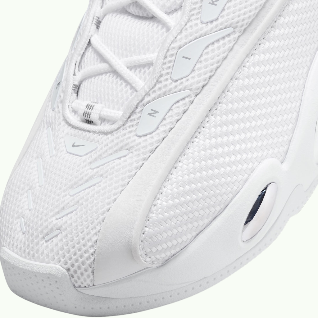 Nike NOCTA Glide Nike Nocta