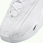 Nike NOCTA Glide Nike Nocta