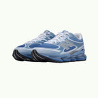 New Balance ABZORB 2000 Bleu