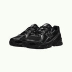 New Balance 740 Black Silver New Balance