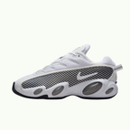 Nike NOCTA Glide Nike Nocta