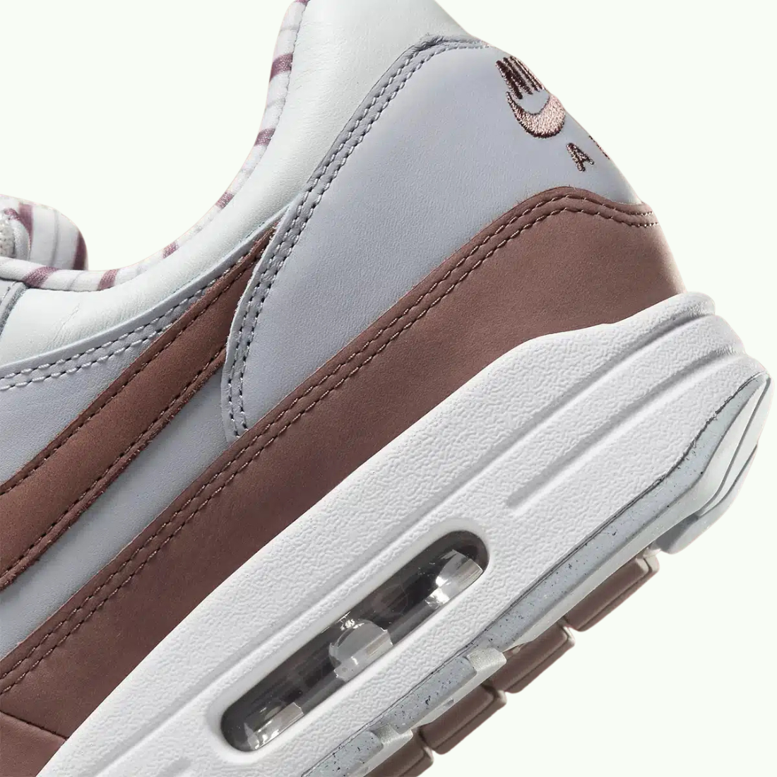 Nike Air Max 1 PRM Shima Shima Air Max