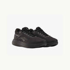 Reebok DMX Comfort Plus